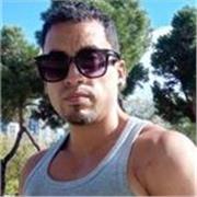 Un profesional en la actividad física, salud integral partiendo desde la importancia de la alimentación y la búsqueda de objetivos