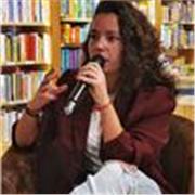 Doy clases particulares de Lengua Castellana y Literatura (y otras asignaturas) a todas las edades