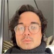 Tutoring in various fields including course work and exams