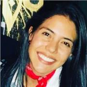 Ana María
