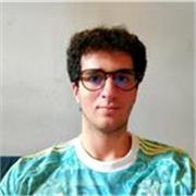 Studente Laureato in Matematica Per L'Ingegneria si propone per dare ripetizioni sulla materia