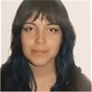 Irene González García