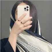 Manahil Armeen