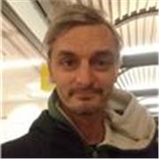 Che storia mi vuoi raccontare? Impariamo insieme ad... Imparare 