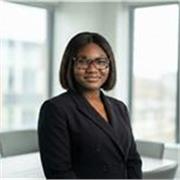 Prof à domicile, donne des cours de soutien scolaire et aide aux devoirs en français en anglais pour enfants, je réside à Toulouse