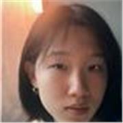 UCL year 1 biomedical science student, aimed to help students who struggle to understand biology and to evoke their interest. 