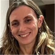 English<>Spanish linguist to teach Latin American Spanish (native)