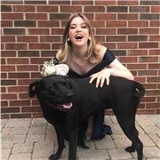 Emily