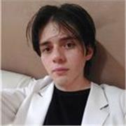 Clases online de Informática y Computación | +10 años de experiencia