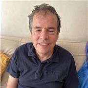 Cours de soutiens scolaires, aide aux devoirs lutte contre le décrochage