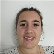 Noémie