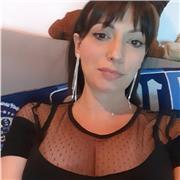 Laureata in giurisprudenza impartisce lezioni di diritto in particolar modo inerenti al settore penalistico forense