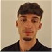 Profesor titulado en Inglés da clases a cualquier nivel