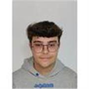 Doy clases particulares de Lengua Castellana y Literatura para Secundaria y Bachillerato