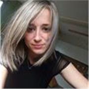 Insegnante materie umanistiche. Laurea in scienze dell'educazione