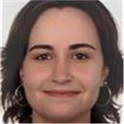 Clases de español para extranjeros, en línea, para todas las edades y niveles. ¡Aprende desde casa, a tu ritmo!