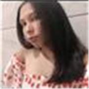 Sou uma jovem com ótimo conhecimento em matemática. Ganhei Menção Honrosa no OBMEP em 2025 e amo essa matéria