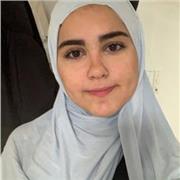 Ceyda