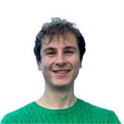 Fornisco lezioni mirate e personalizzate di biologia per aiutarti nel tuo percorso scolastico e accademico