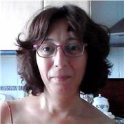 Clases de refuerzo y repaso de inglés para ESO, preparación de exámenes de inglés para Bachiller