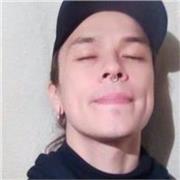 Profesor de artes con experiencia en niños y jóvenes en clases online y presencial