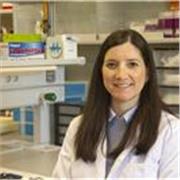 Doctora e investigadora en Biomedicina: clases de química, biología y bioquímica (Universidad)
