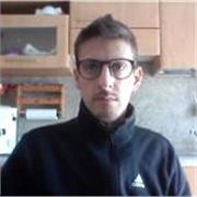 laurea magistrale ingegneria meccanica