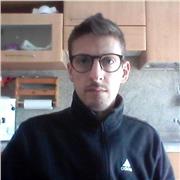 laurea magistrale ingegneria meccanica