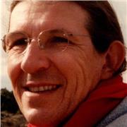 Professeur de Dessin et de Dessin Technique pour élève de la 3ème filière générale à la 2ème année de BTS