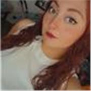 Maestra en clases de biología, anatomía, fisiología