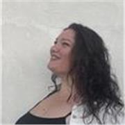 Offro lezioni di italiano per bambini, ragazzi e stranieri che vogliono imparare o migliorare la lingua in modo semplice.