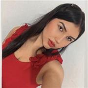 Niñera en niños de todas las edades