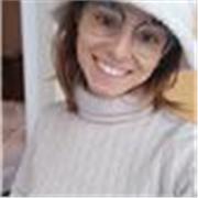 Insegnante - freelance di Diritto