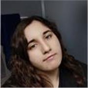 Estudiante de arquitectura puedo dar matemáticas e inglés 