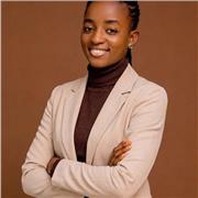 Experienced tutor helping primary and secondary students build confidence and improve academic performance.