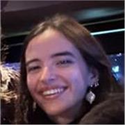 Clases en Lengua Castellana y Literatura