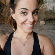 Doy clases de Educación infantil o primaria