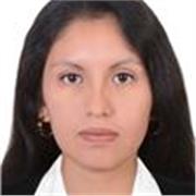 Enseñanza de Inglés para todas las edades