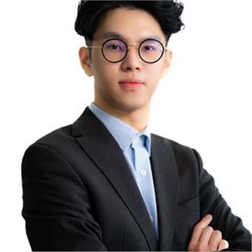 Yi
