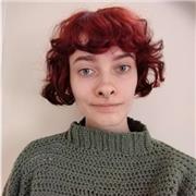 Robyn