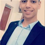 Oussama