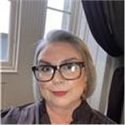 Elizabeth-Anne Collier