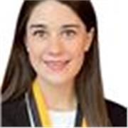 Hola en este módulo aprenderemos sobre la nutrición aplicada a los deportes.