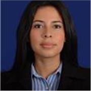 Acompañante escolar y tutor de apoyo académico para primaria y secundaria (Online)