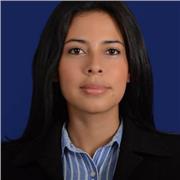 Acompañante escolar y tutor de apoyo académico para primaria y secundaria (Online)