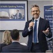 TESOL-certified English instructor with a patient, learner-centered approach. Skilled in teaching English for communication, fluency, and confidence building. Experienced in public speaking and presentation training, supporting students in delivering clea