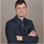Spanish tutor with over 13 years of educational experience