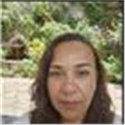 Aula de reforço escolar com atenção, paciência e estratégias eficazes