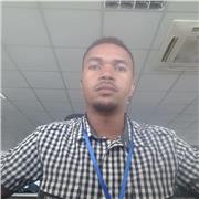Formateur Excel, Word, PowerPoint, Power BI, Access