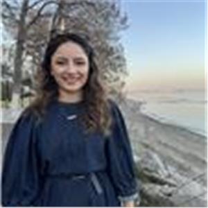 Didem İbsir